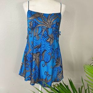 Stunning Victoria’s Secret Slip dress